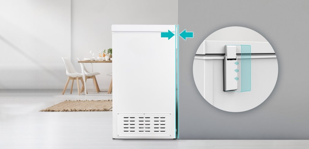 https://hisenseksa.e8demo.com/wp-content/uploads/2022/03/hisense-chest-freezer-ultra-thin-hinges-mobile.jpg