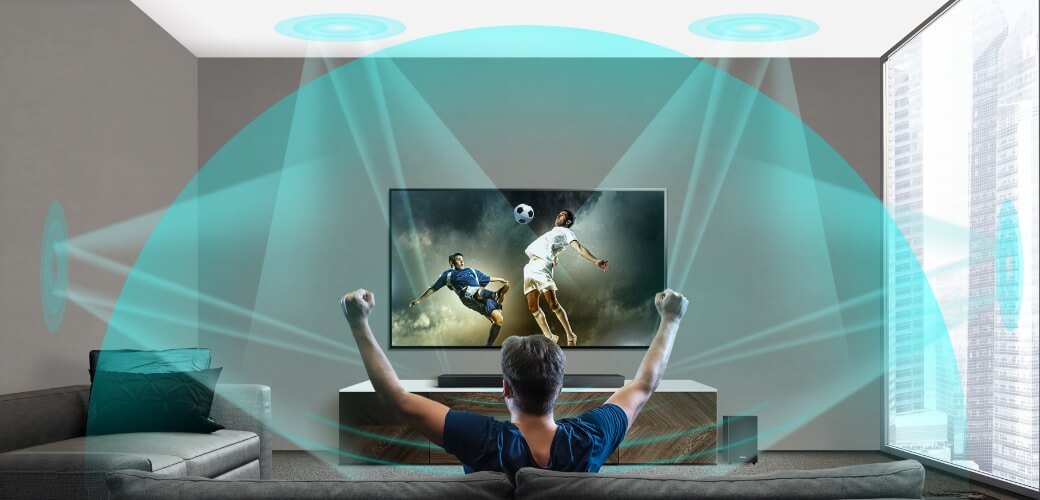 https://hisenseksa.e8demo.com/wp-content/uploads/2022/03/hisense-soundbar-feel-every-dimension-mobile.jpg